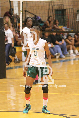 2013_VB_TerryvsJimHill-309