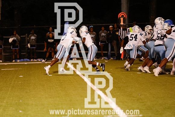 2024_Fball_RidgelandvsMurrah-135