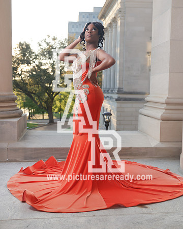 2024_Prom_Jasmine-28