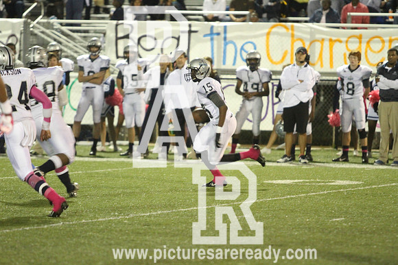 2013_FB_RidgelandvsCallaway-64