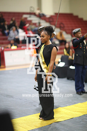 2025_Terry_Coronation-24