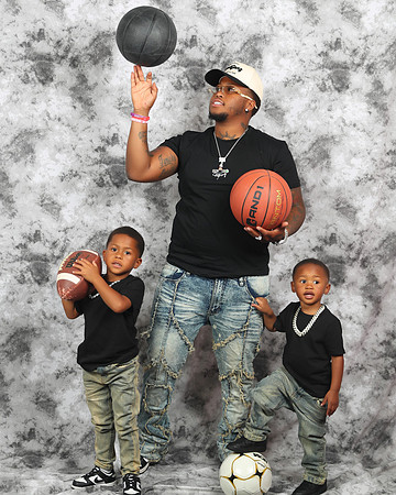 2025_FathersDay_Tahri-10