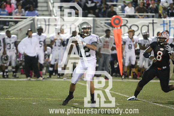 2013_FB_RidgelandvsCallaway-223