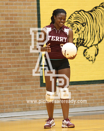 2013_VB_TerryvsJimHill-130
