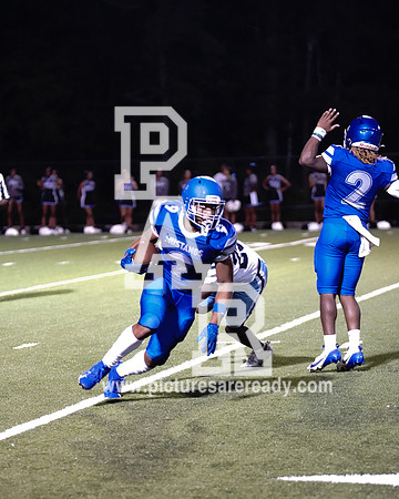2024_Fball_RidgelandvsMurrah-29