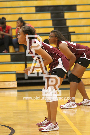 2013_VB_JV_TerryvsJimHill-236