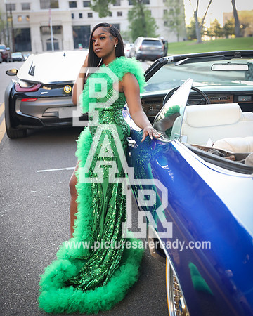 2024_Prom_Tylan-7