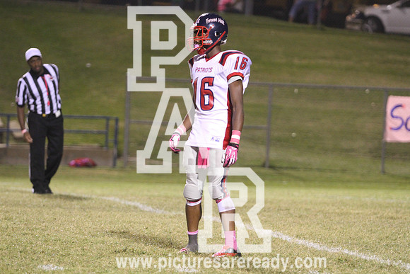2013_FB_JimHillvsForestHill-256