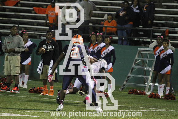 2013_FB_RidgelandvsCallaway-315