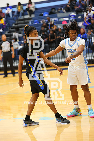 2024_Bball_Boys_RaymondvsRidgeland-82