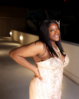 2024_Prom_Jada-4