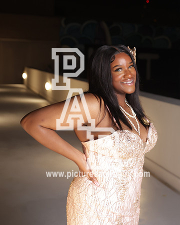 2024_Prom_Jada-4
