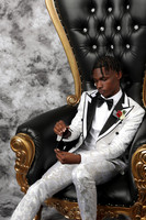 2024_PreProm_Tyson-15