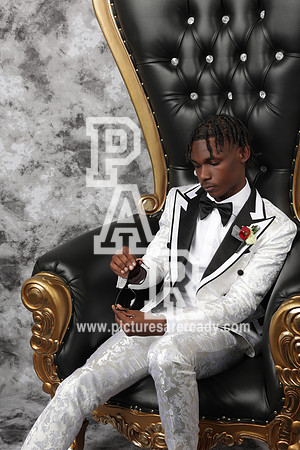 2024_PreProm_Tyson-15