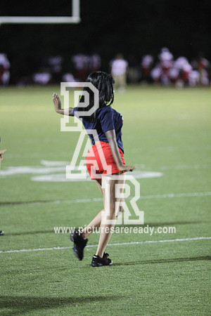 2013_FB_ForestHillvsCallaway-390