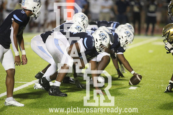 2024_Fball_PearlvsRidgeland-181