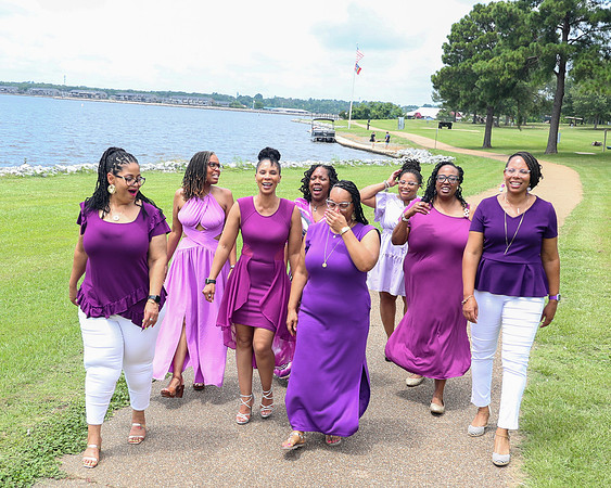 2025_Alcorn_Alumni-52