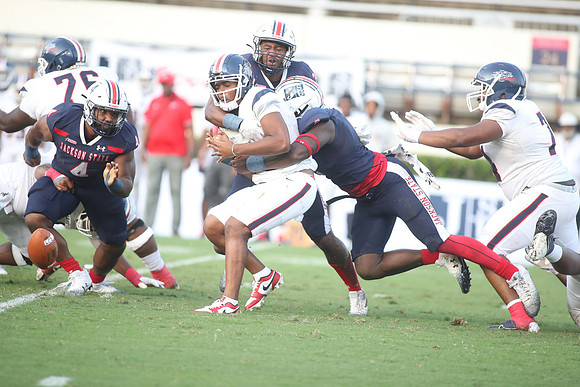 2024_Fball_LanevsJSU-276