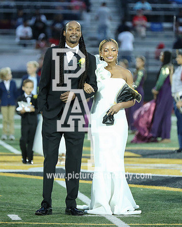 2024_Fball_Northwest Rankin Homecoming Court-146