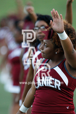 2017_FB_ProvinevsLanier-103