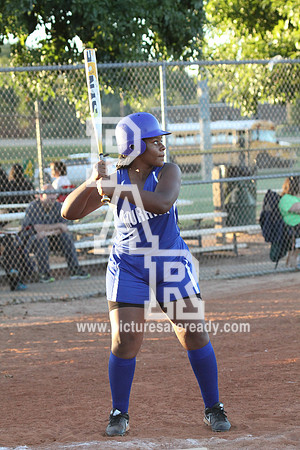 2013_SB_BrookhavenvsMurrah-66