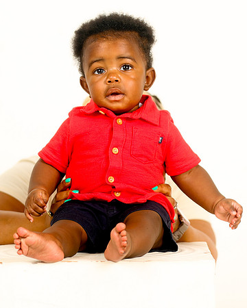 2025_Bday_Tripp-4