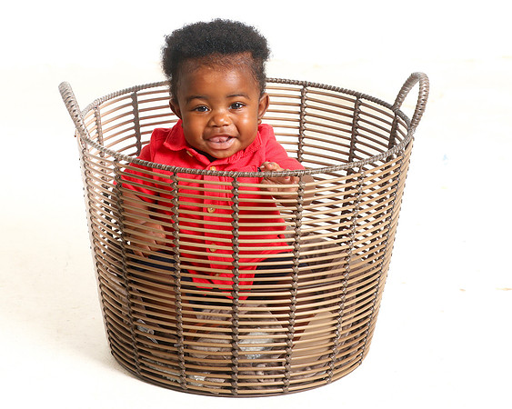 2025_Bday_Tripp-2