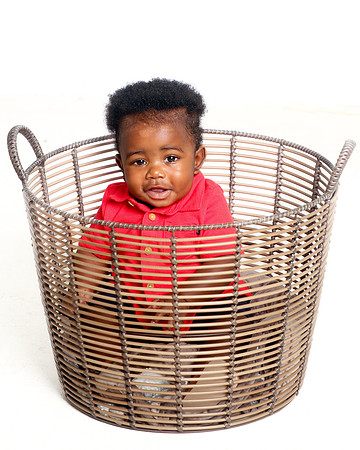 2025_Bday_Tripp-3