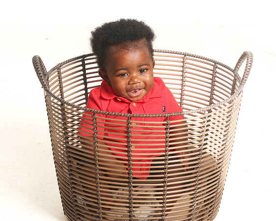 2025_Bday_Tripp-1