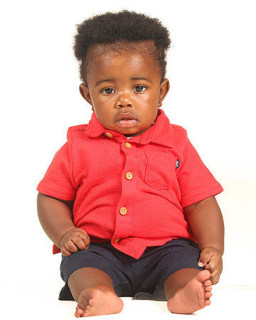 2025_Bday_Tripp-6