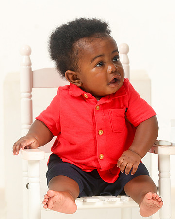 2025_Bday_Tripp-7