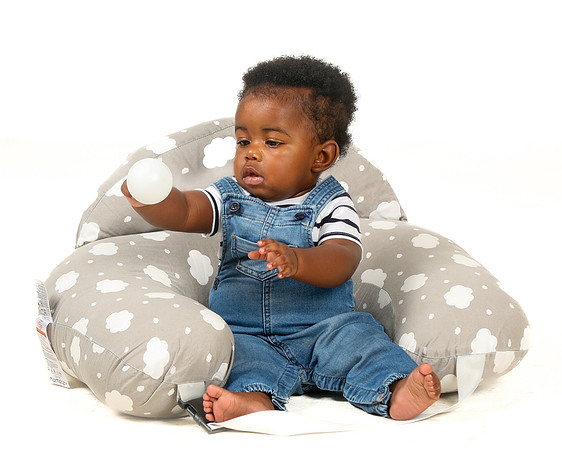 2025_Bday_Tripp-9