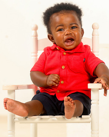 2025_Bday_Tripp-8
