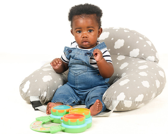 2025_Bday_Tripp-12