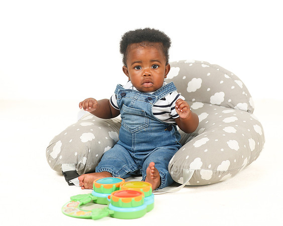 2025_Bday_Tripp-13