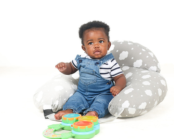 2025_Bday_Tripp-14