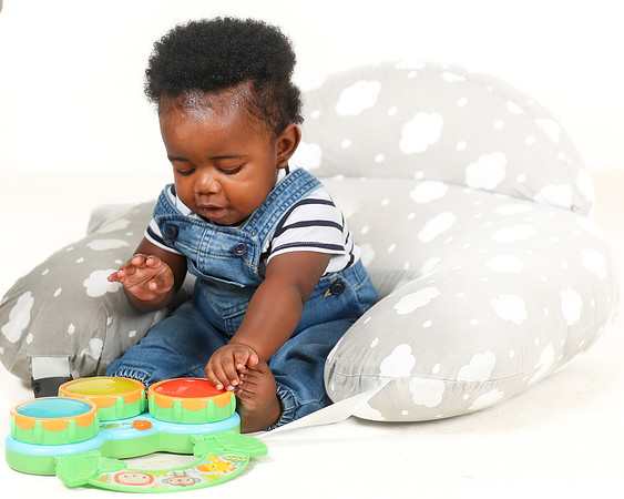 2025_Bday_Tripp-15