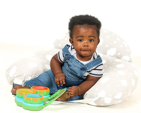 2025_Bday_Tripp-17