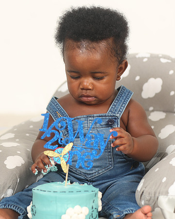 2025_Bday_Tripp-21
