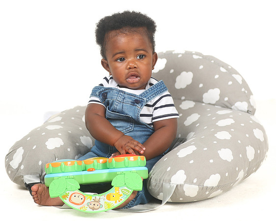2025_Bday_Tripp-20