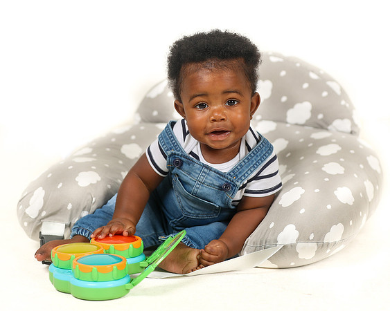 2025_Bday_Tripp-18