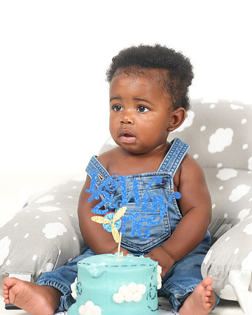 2025_Bday_Tripp-22