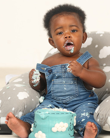 2025_Bday_Tripp-26