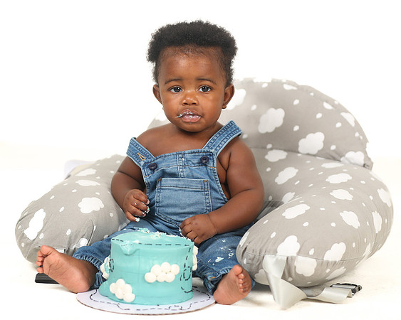 2025_Bday_Tripp-24