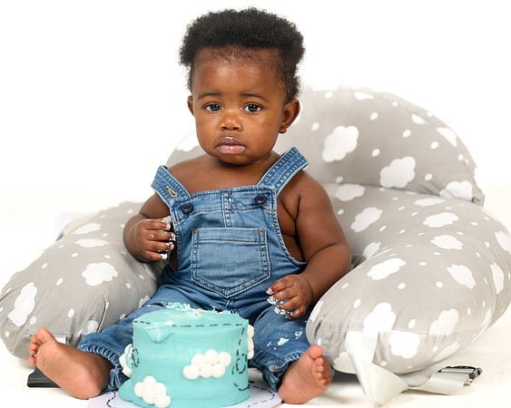 2025_Bday_Tripp-23