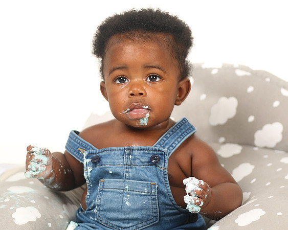 2025_Bday_Tripp-27