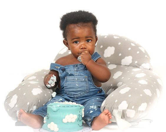 2025_Bday_Tripp-25
