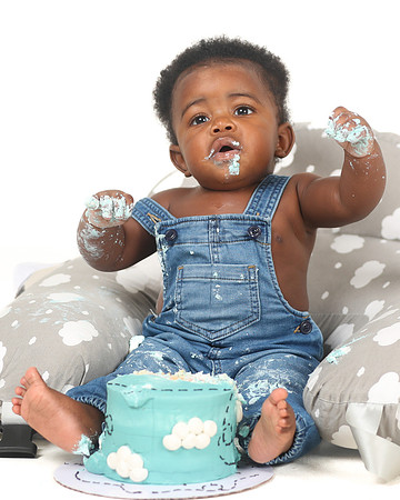 2025_Bday_Tripp-28