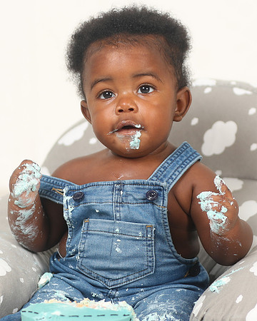 2025_Bday_Tripp-29