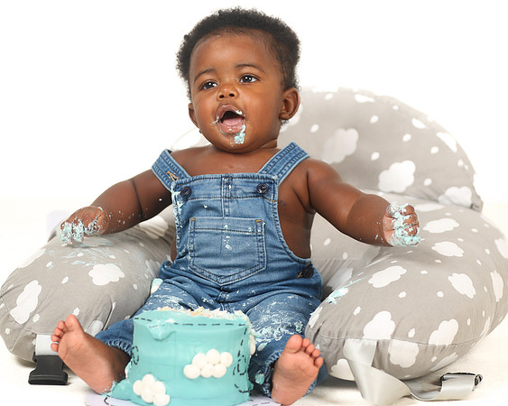 2025_Bday_Tripp-30